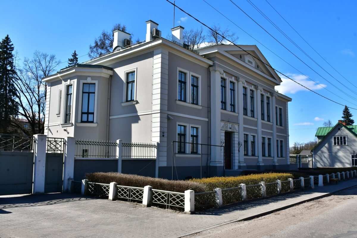 jekabpils-rezidence-bilde